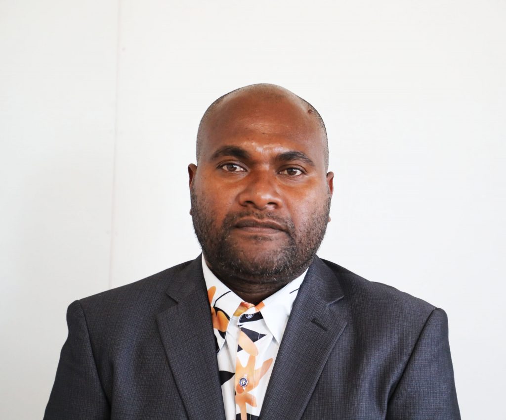 Draft CDF legislation before integrity institutions