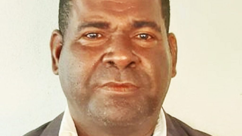 West Kwaio Constituency deliver livelihood projects to constituents