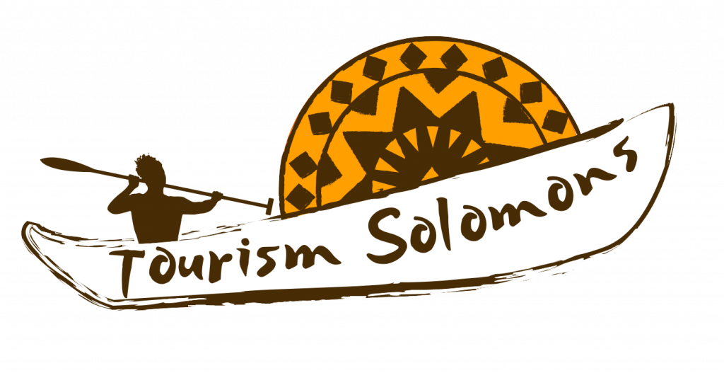 New agreement huge opportunity for Solomon Islands’ Kiwi tourism prospects