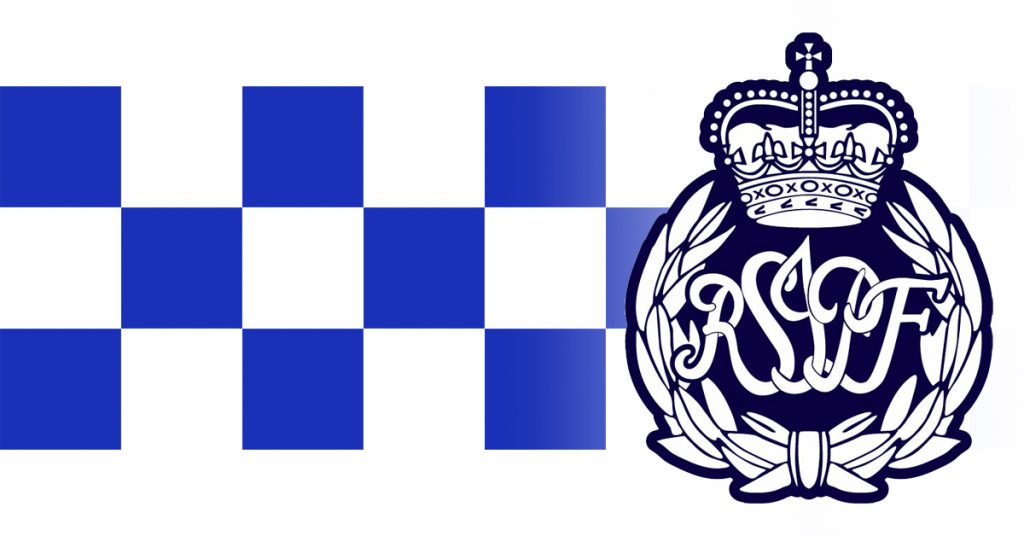 Communities in east and west Makira are the latest to set up their CPS and drafting their bye-laws