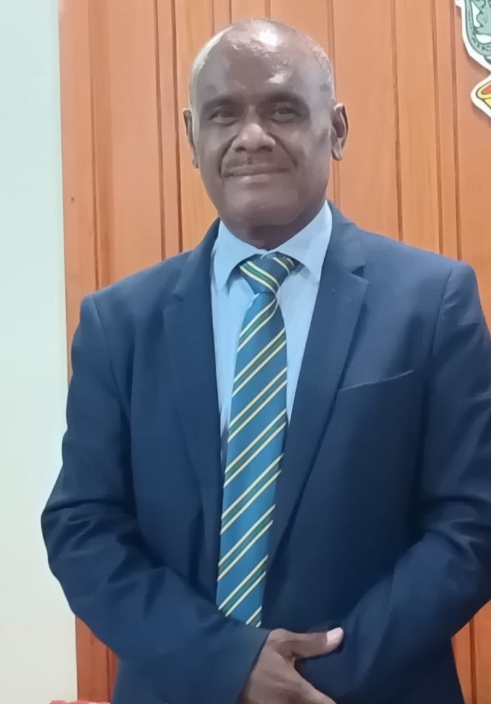 Geo-politics is real not only for Solomon Islands but globally: PM