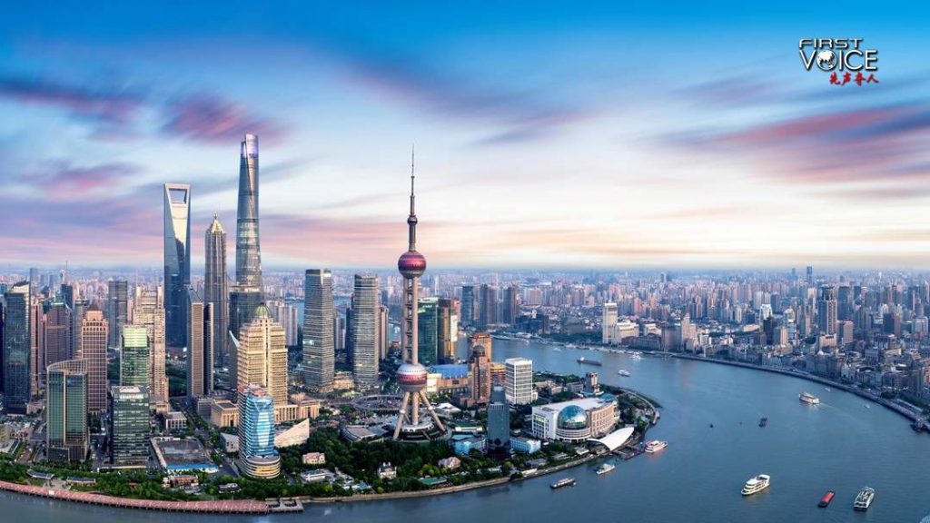 Why comprehensively furthering reform vital for Chinese modernization