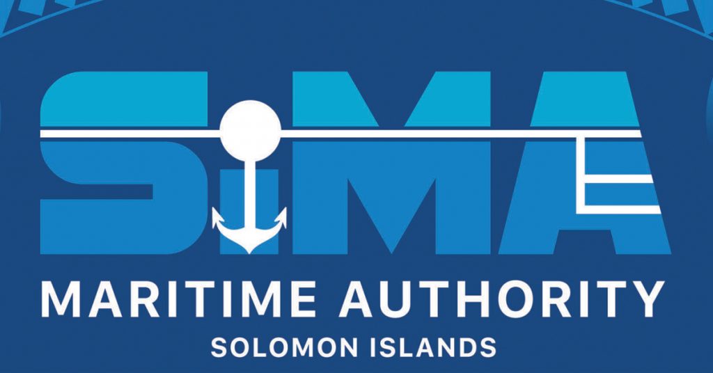Solomon Islands committed to maritime issues