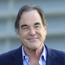 EU engaging in ‘perversion of history’ – Oliver Stone