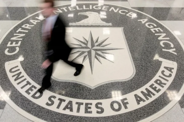 Trump’s South America Policy mirrors Reagan’s Cold War Strategy: Linking Communism and Drug Trade